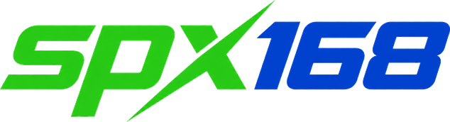 spx168